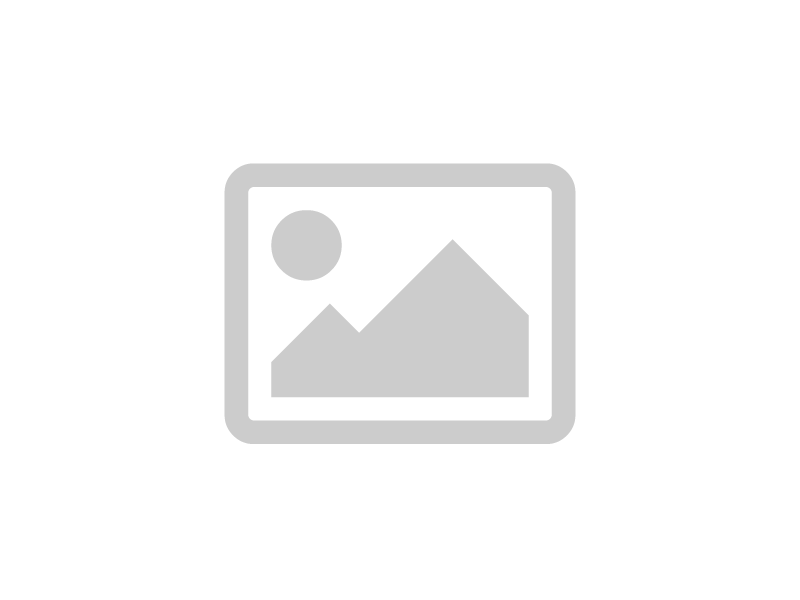 Терминал Omnicomm Optim