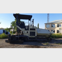 Пример Установка ГЛОНАСС/GPS на Volvo ABG7820
