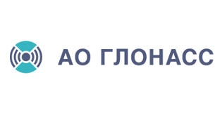Теперь установить глонасс по ПП №2216 стало намного проще. 