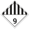 Опасные грузы - №10
