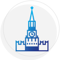 ПОДКЛЮЧЕНИЕ ГЛОНАСС К РНИС Г.МОСКВЫ фото 1
